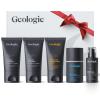 Gift Set