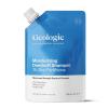 8 Fl Oz (Pack of 1)