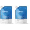 8 Fl Oz (Pack of 2)